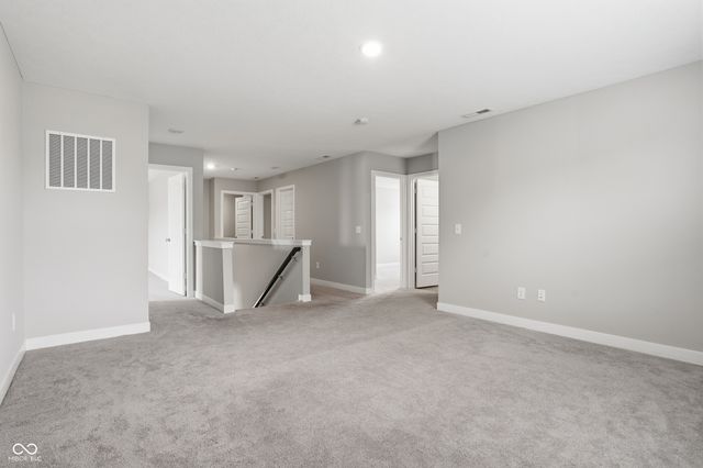 3301 Jasper Lane, Brownsburg, IN 46112