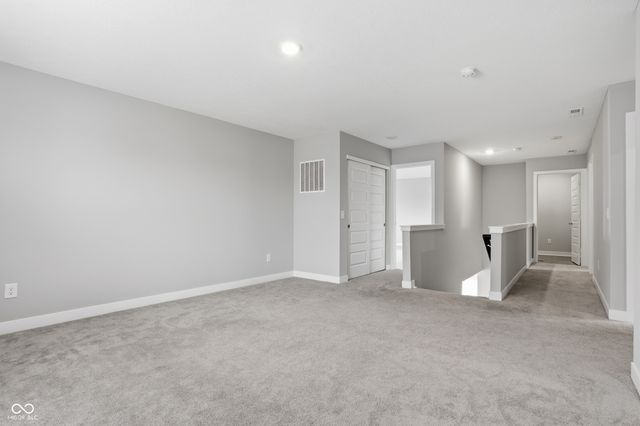 3301 Jasper Lane, Brownsburg, IN 46112