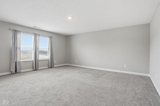 3301 Jasper Lane, Brownsburg, IN 46112