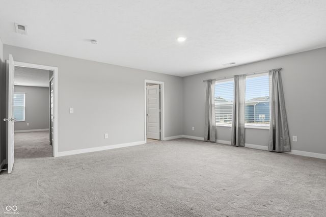 3301 Jasper Lane, Brownsburg, IN 46112