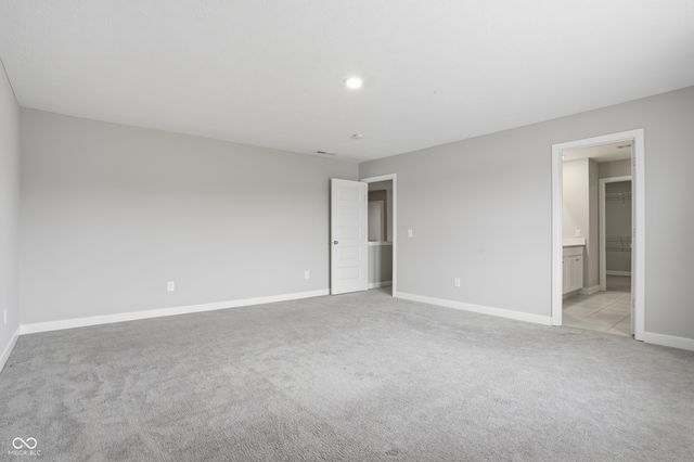 3301 Jasper Lane, Brownsburg, IN 46112