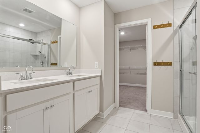 3301 Jasper Lane, Brownsburg, IN 46112