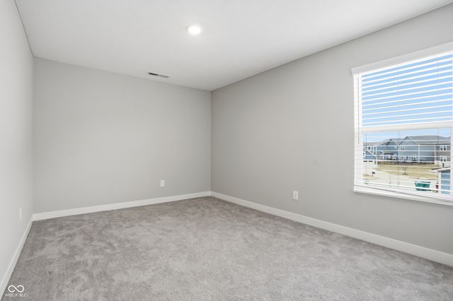 3301 Jasper Lane, Brownsburg, IN 46112