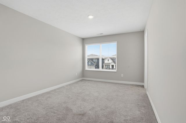 3301 Jasper Lane, Brownsburg, IN 46112