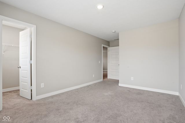 3301 Jasper Lane, Brownsburg, IN 46112