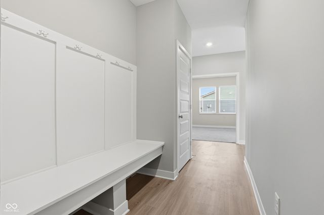 3301 Jasper Lane, Brownsburg, IN 46112