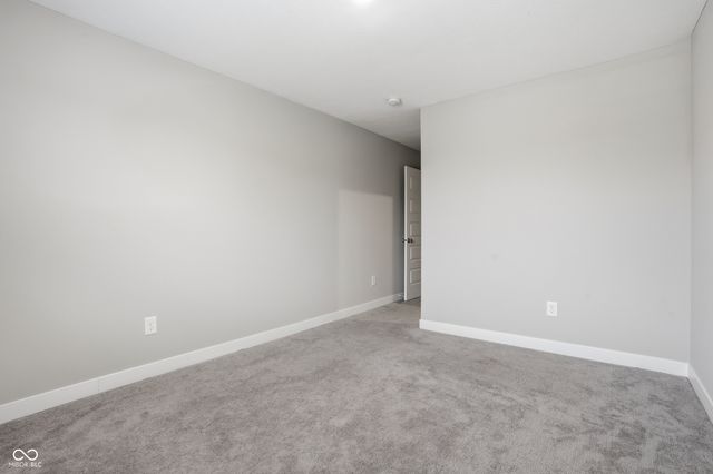 3301 Jasper Lane, Brownsburg, IN 46112