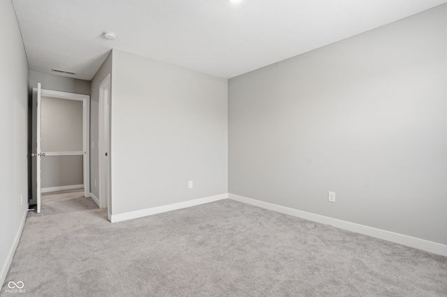 3301 Jasper Lane, Brownsburg, IN 46112