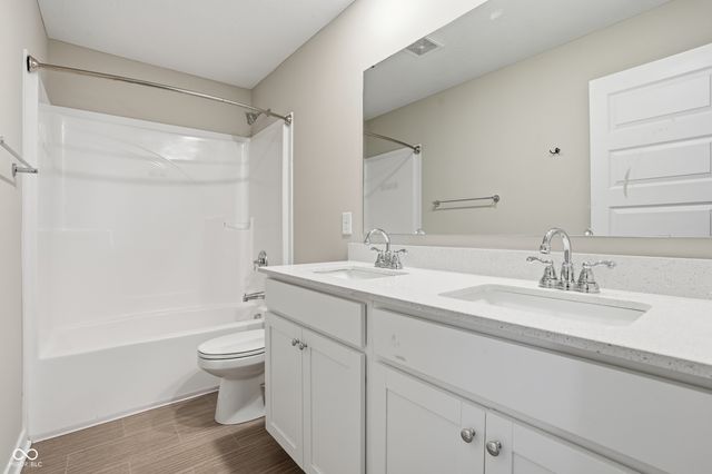 3301 Jasper Lane, Brownsburg, IN 46112