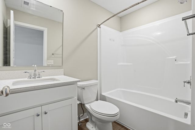 3301 Jasper Lane, Brownsburg, IN 46112