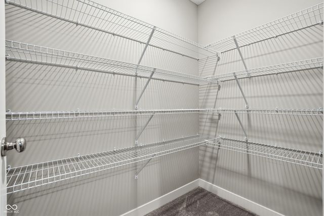 3301 Jasper Lane, Brownsburg, IN 46112