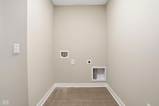 3301 Jasper Lane, Brownsburg, IN 46112