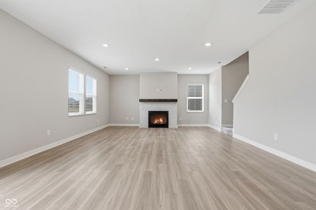 3301 Jasper Lane, Brownsburg, IN 46112