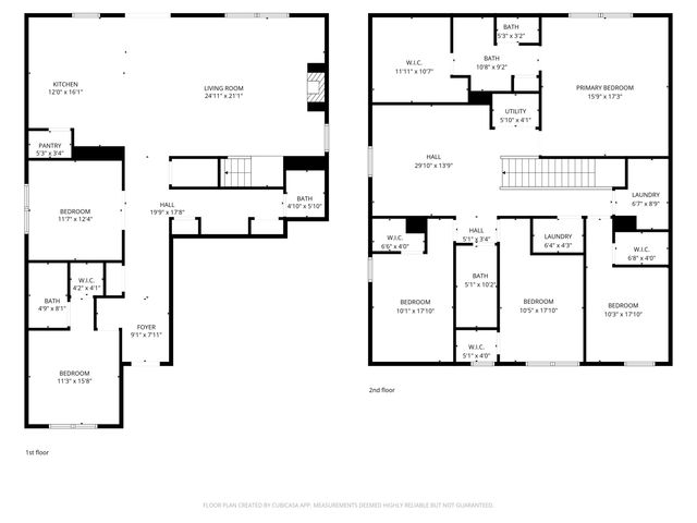 3301 Jasper Lane, Brownsburg, IN 46112