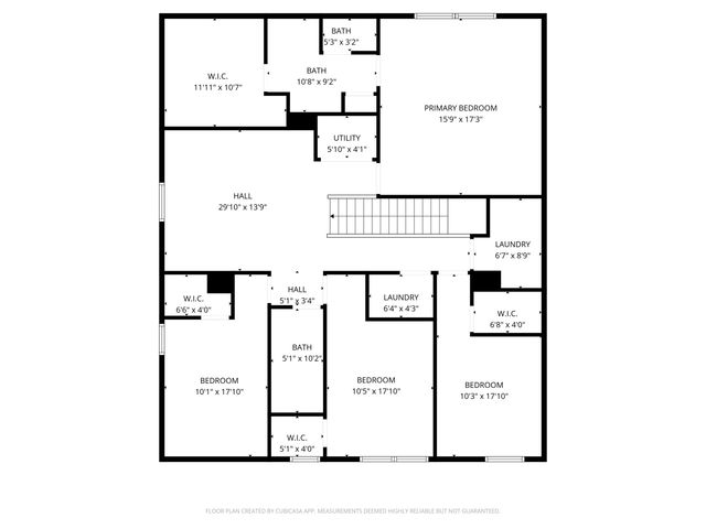 3301 Jasper Lane, Brownsburg, IN 46112