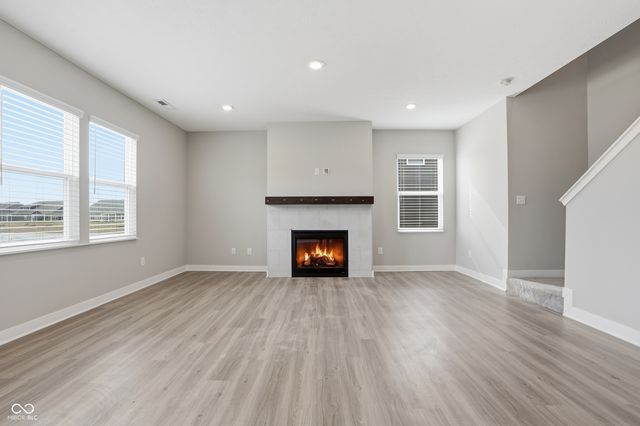 3301 Jasper Lane, Brownsburg, IN 46112