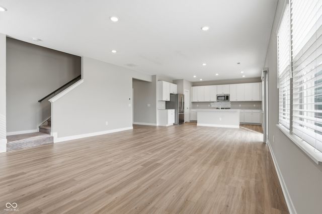 3301 Jasper Lane, Brownsburg, IN 46112