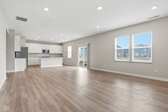 3301 Jasper Lane, Brownsburg, IN 46112