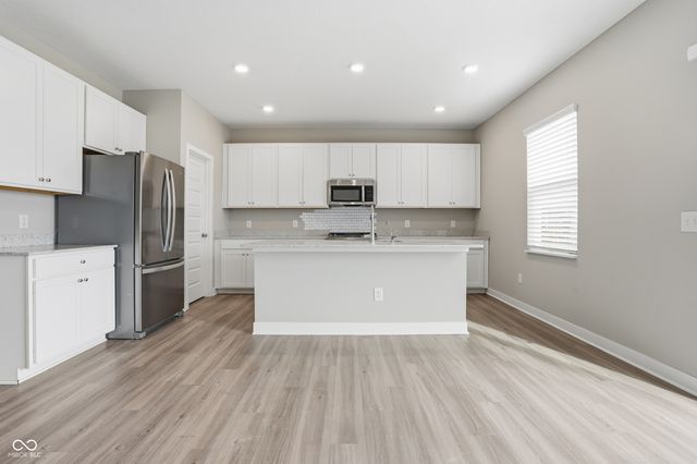 3301 Jasper Lane, Brownsburg, IN 46112