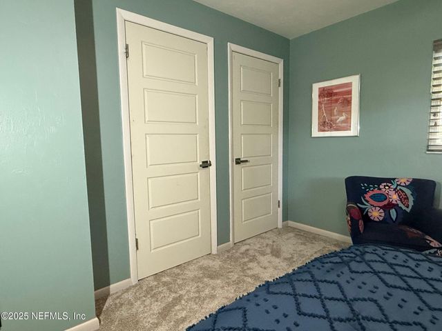 506 LEGION Terrace, Starke, FL 32091