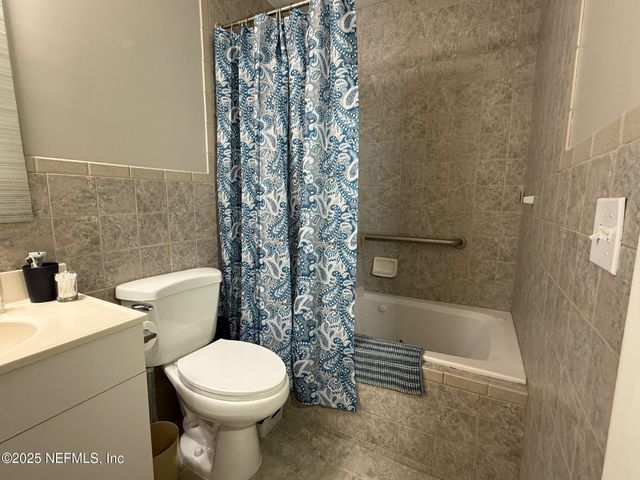 506 LEGION Terrace, Starke, FL 32091