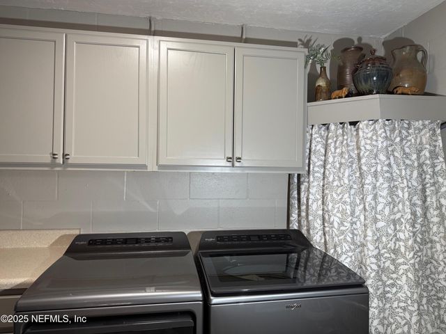 506 LEGION Terrace, Starke, FL 32091