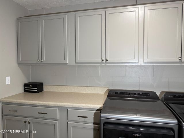 506 LEGION Terrace, Starke, FL 32091