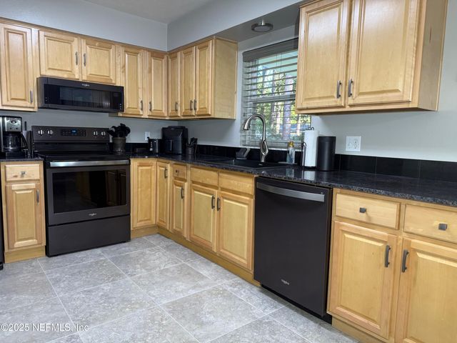 506 LEGION Terrace, Starke, FL 32091