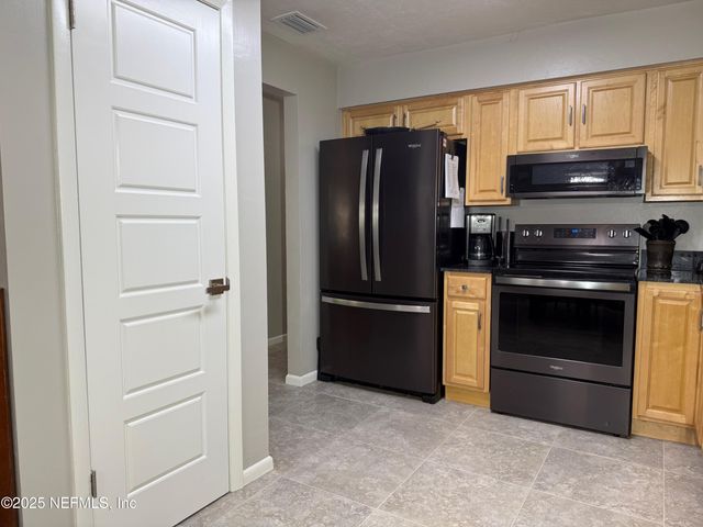 506 LEGION Terrace, Starke, FL 32091