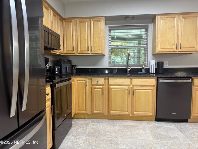 506 LEGION Terrace, Starke, FL 32091