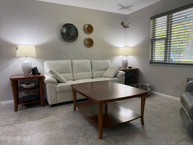 506 LEGION Terrace, Starke, FL 32091