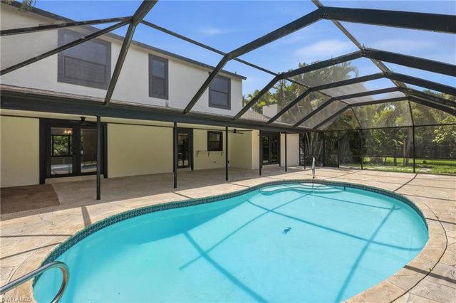 3691 Hyde Park CT, Fort Myers, FL 33908
