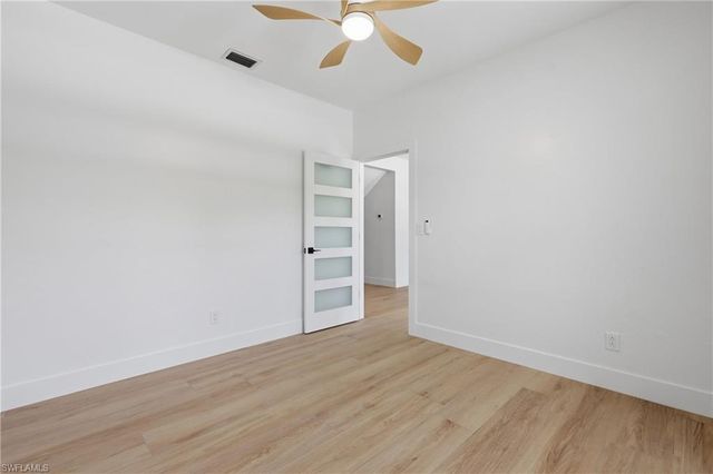 3691 Hyde Park CT, Fort Myers, FL 33908