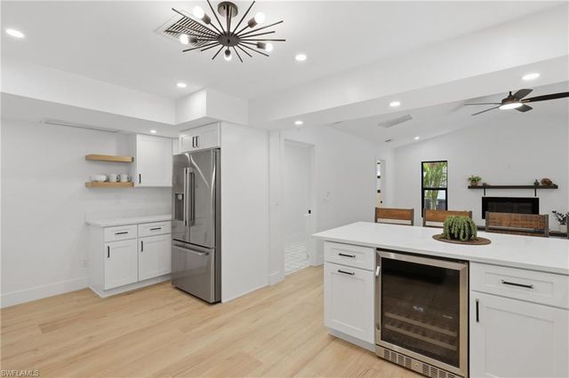 3691 Hyde Park CT, Fort Myers, FL 33908