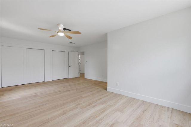 3691 Hyde Park CT, Fort Myers, FL 33908