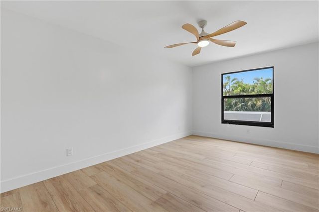 3691 Hyde Park CT, Fort Myers, FL 33908