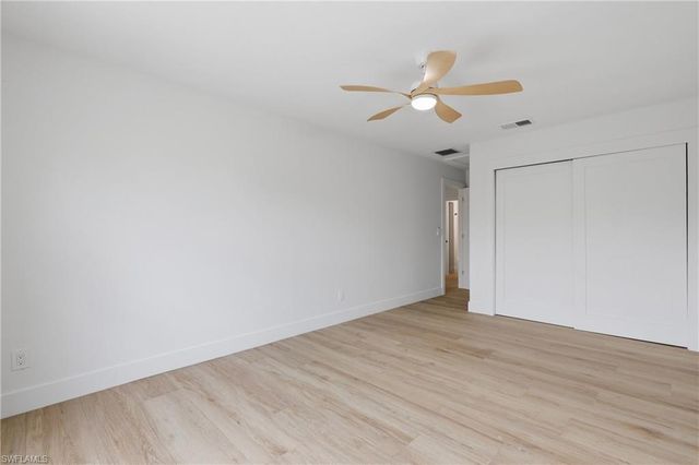3691 Hyde Park CT, Fort Myers, FL 33908