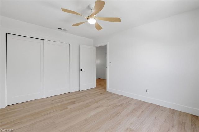 3691 Hyde Park CT, Fort Myers, FL 33908
