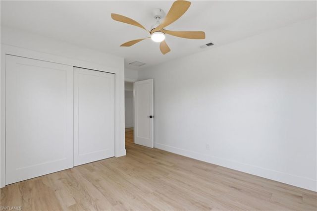 3691 Hyde Park CT, Fort Myers, FL 33908