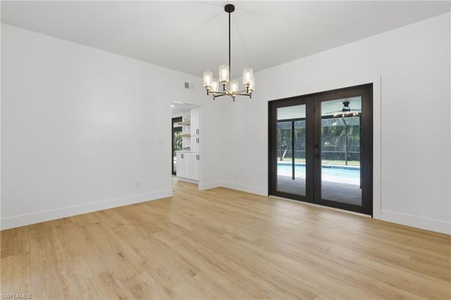 3691 Hyde Park CT, Fort Myers, FL 33908