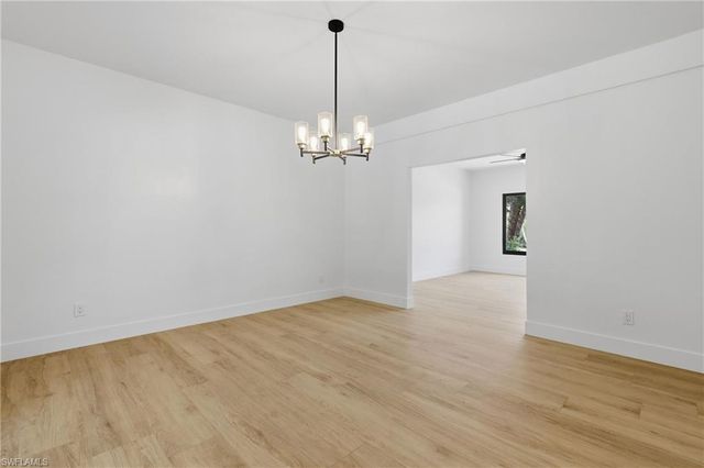 3691 Hyde Park CT, Fort Myers, FL 33908