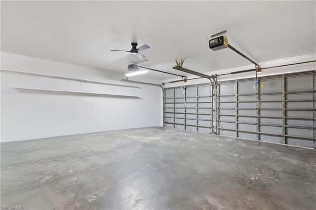 3691 Hyde Park CT, Fort Myers, FL 33908