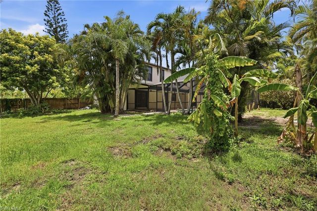 3691 Hyde Park CT, Fort Myers, FL 33908