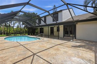 3691 Hyde Park CT, Fort Myers, FL 33908