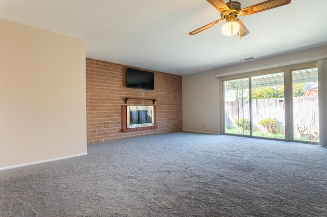 1654 Minnesota Street, Fairfield, CA 94533