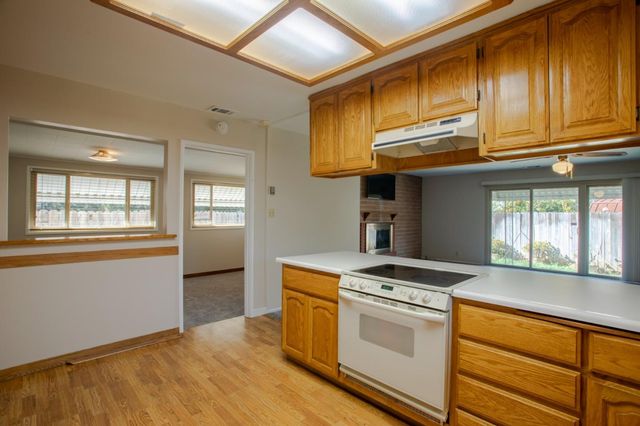 1654 Minnesota Street, Fairfield, CA 94533