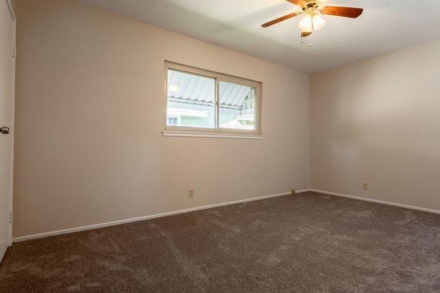 1654 Minnesota Street, Fairfield, CA 94533