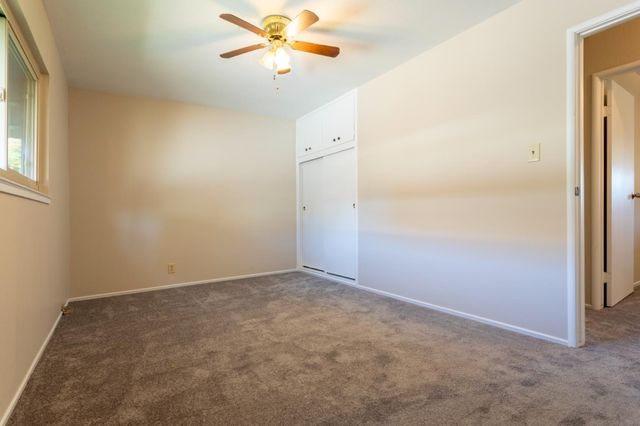 1654 Minnesota Street, Fairfield, CA 94533