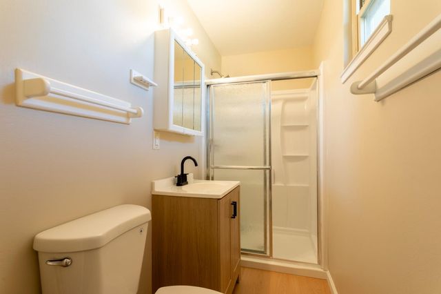 1654 Minnesota Street, Fairfield, CA 94533