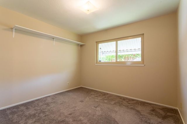 1654 Minnesota Street, Fairfield, CA 94533